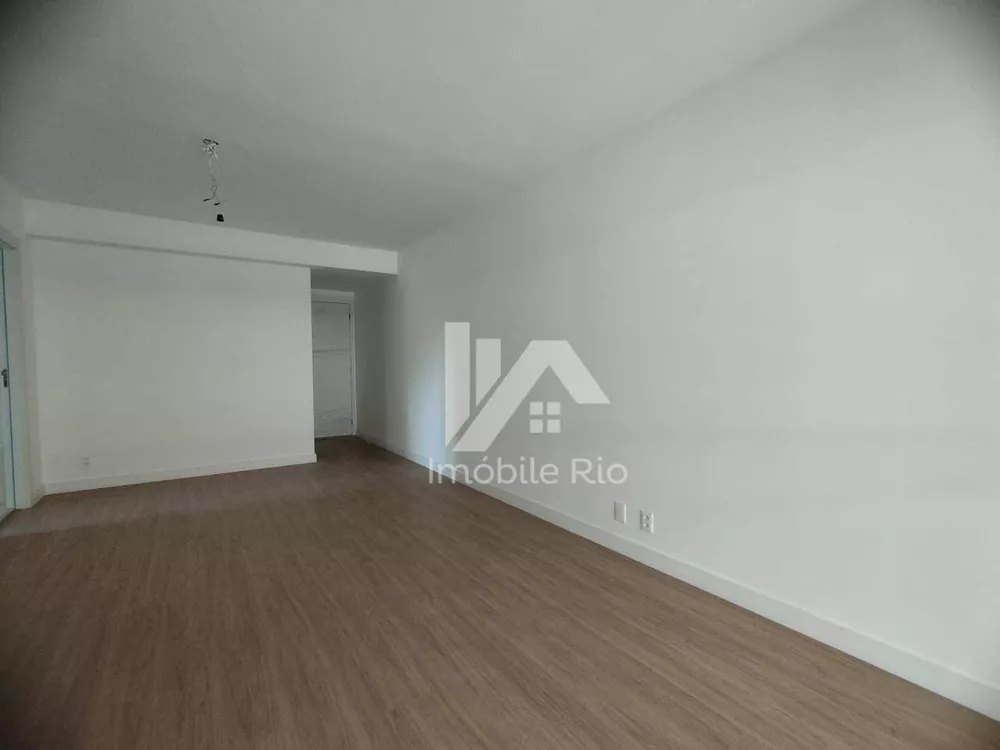Apartamento, 3 quartos, 90 m² - Foto 5