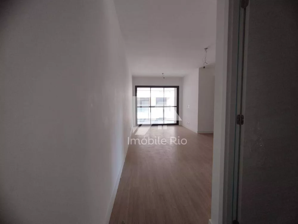 Apartamento, 3 quartos, 90 m² - Foto 9