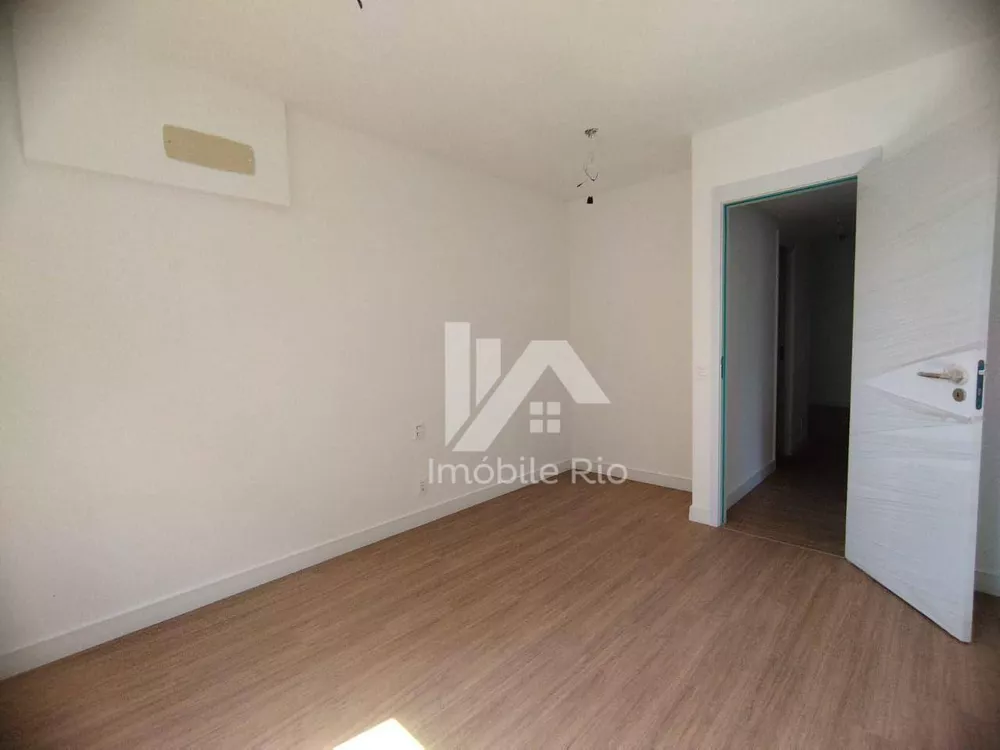 Apartamento, 3 quartos, 90 m² - Foto 10