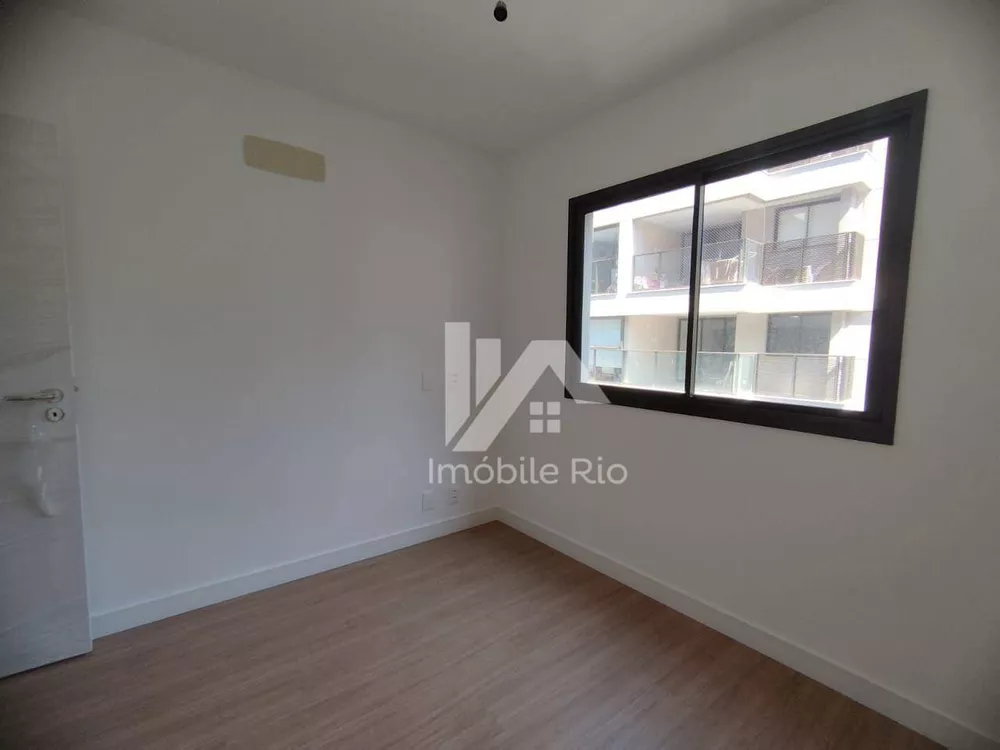 Apartamento, 3 quartos, 90 m² - Foto 15