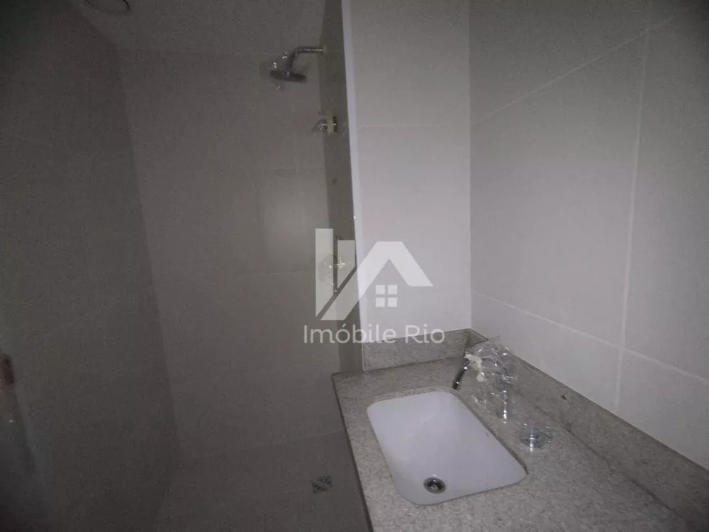 Apartamento, 3 quartos, 90 m² - Foto 25