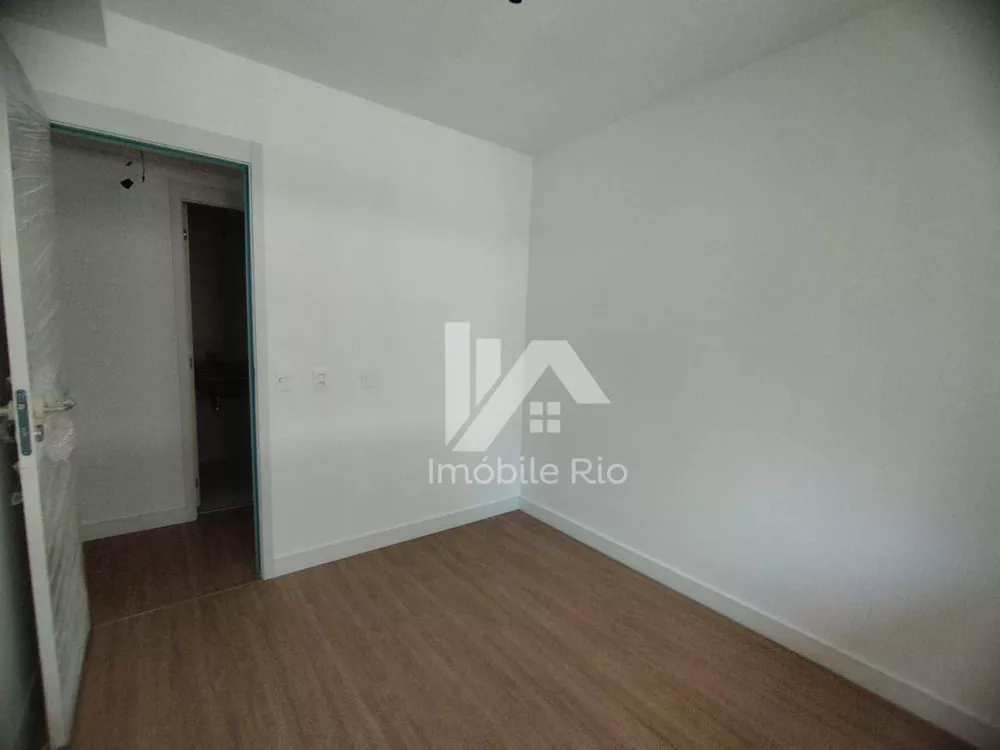 Apartamento, 3 quartos, 90 m² - Foto 17