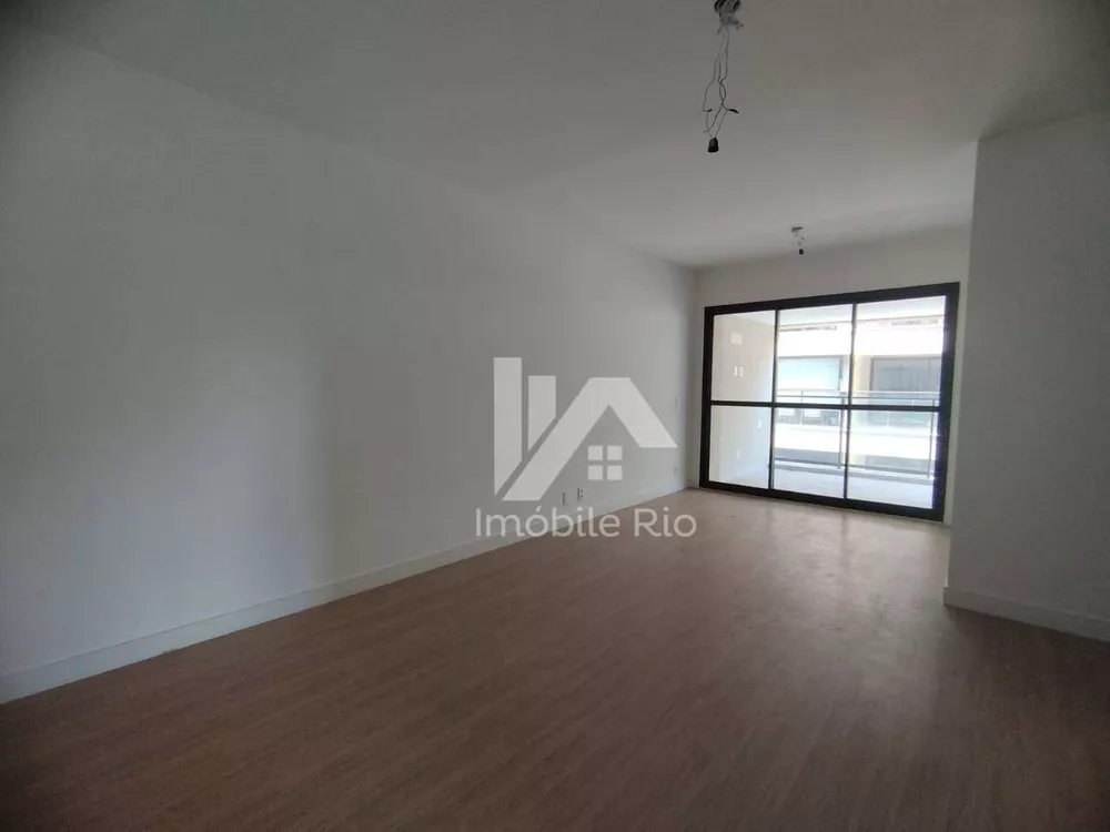 Apartamento, 3 quartos, 90 m² - Foto 8