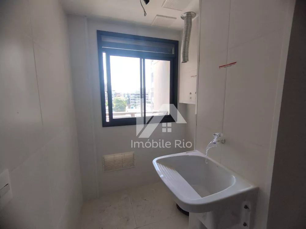 Apartamento, 3 quartos, 90 m² - Foto 29