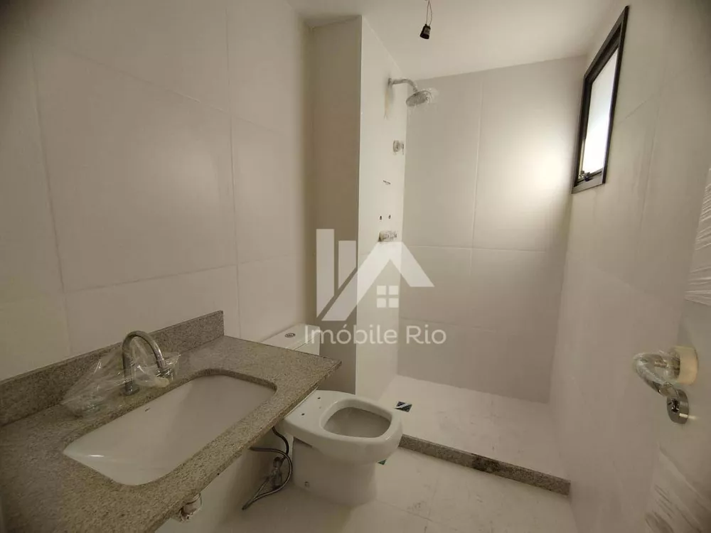 Apartamento, 3 quartos, 90 m² - Foto 23