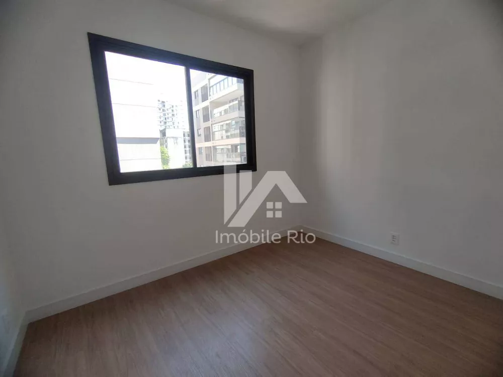 Apartamento, 3 quartos, 90 m² - Foto 16