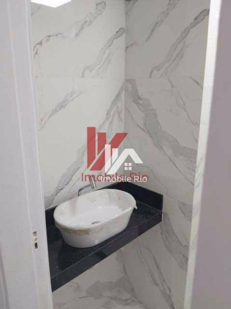 Apartamento à venda com 2 quartos, 60m² - Foto 10
