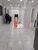 Apartamento, 2 quartos, 60 m² - Foto 17
