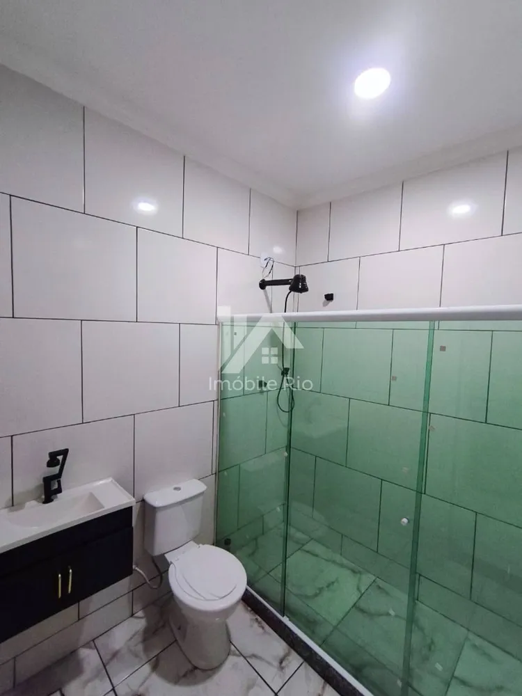 Apartamento, 1 quarto, 46 m² - Foto 17