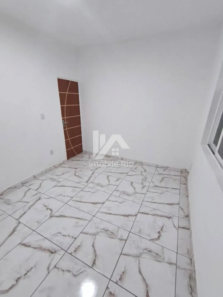 Apartamento, 1 quarto, 46 m² - Foto 6