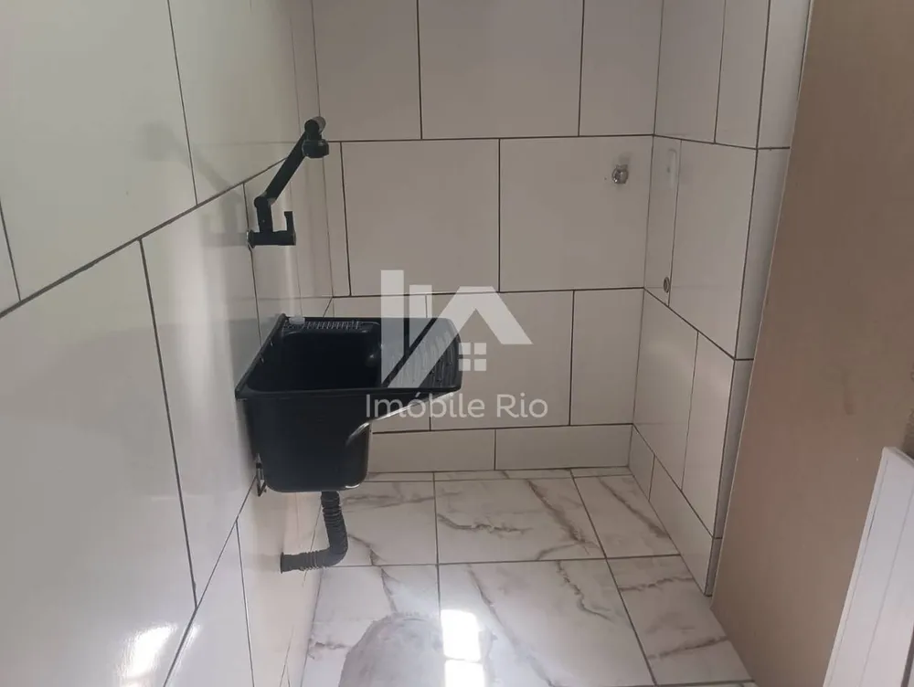 Apartamento, 1 quarto, 46 m² - Foto 11