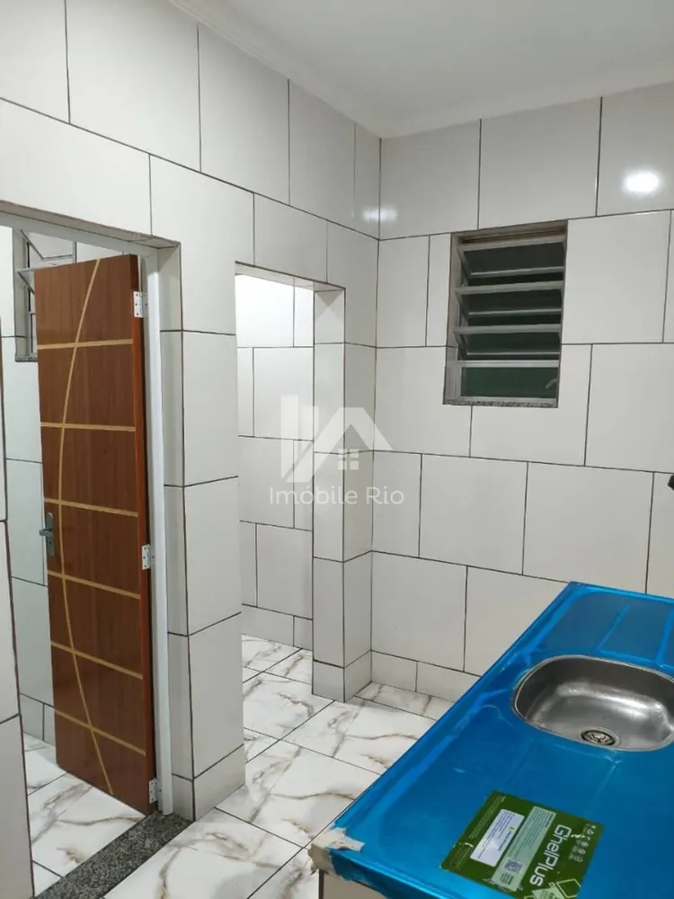Apartamento, 1 quarto, 46 m² - Foto 9