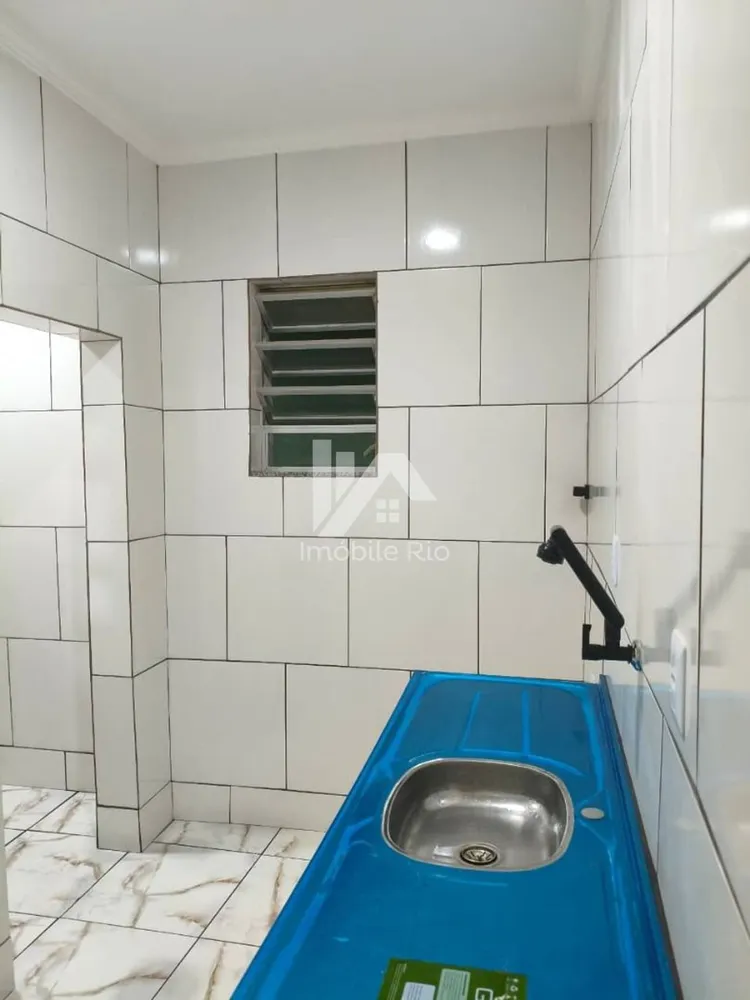 Apartamento, 1 quarto, 46 m² - Foto 10