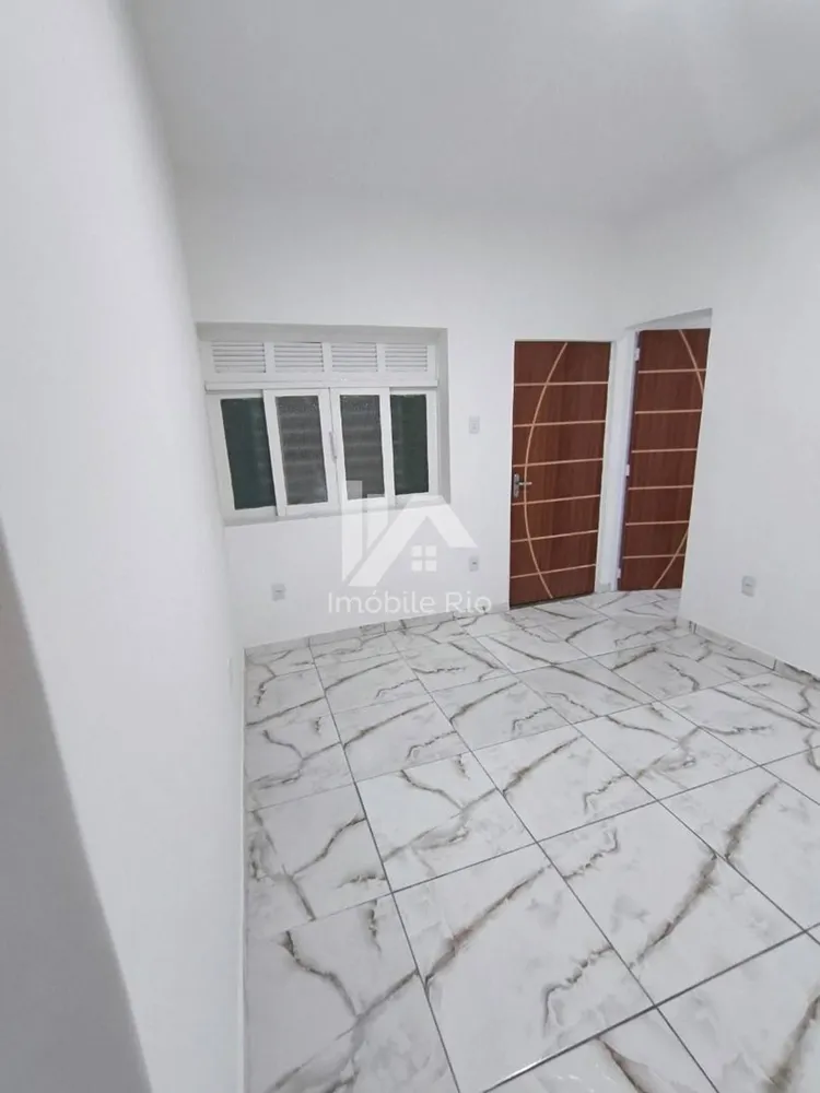 Apartamento, 1 quarto, 46 m² - Foto 8