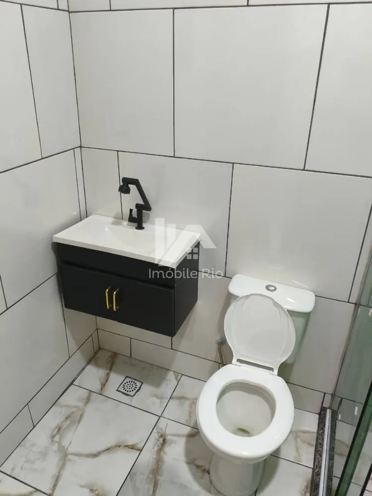 Apartamento, 1 quarto, 46 m² - Foto 14