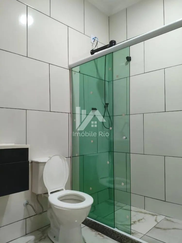Apartamento, 1 quarto, 46 m² - Foto 13