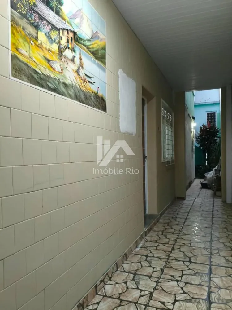 Apartamento, 1 quarto, 46 m² - Foto 12