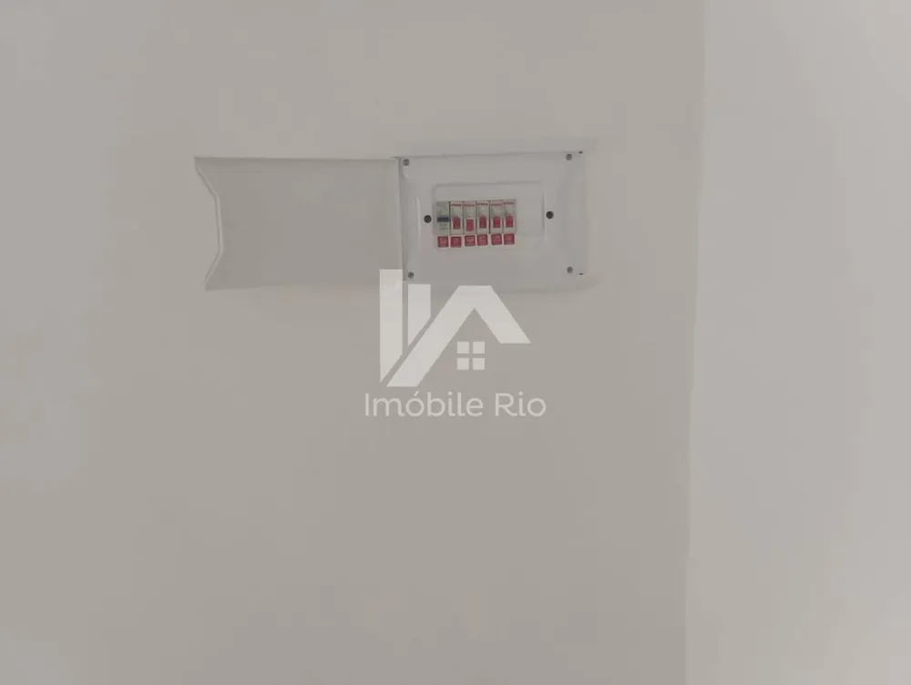 Apartamento, 1 quarto, 46 m² - Foto 20