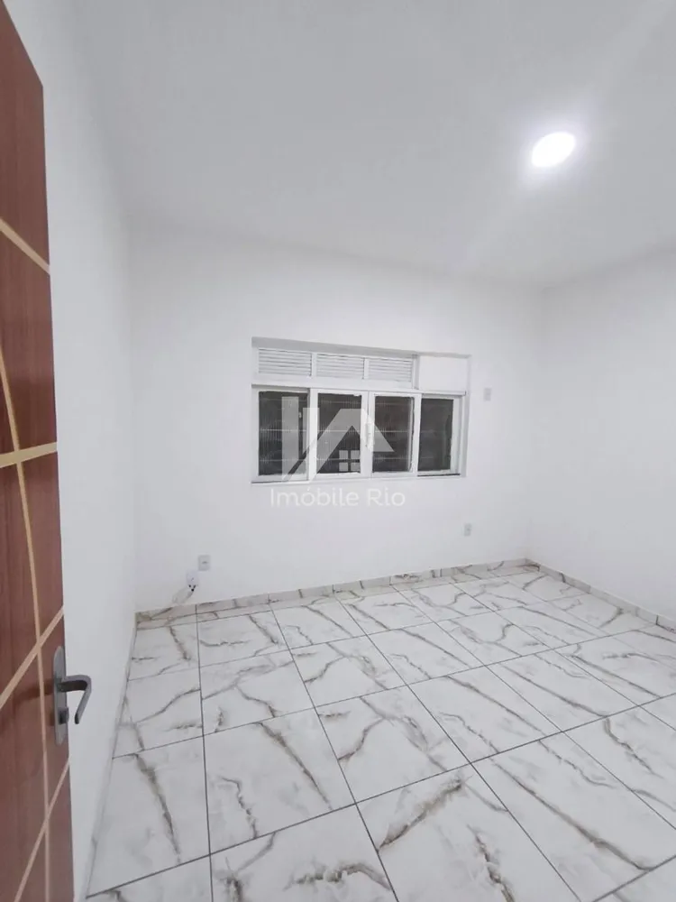 Apartamento, 1 quarto, 46 m² - Foto 7
