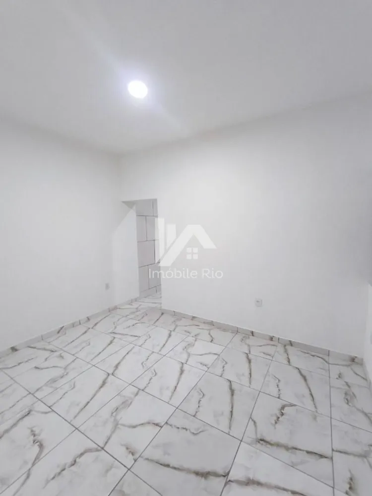 Apartamento, 1 quarto, 46 m² - Foto 3