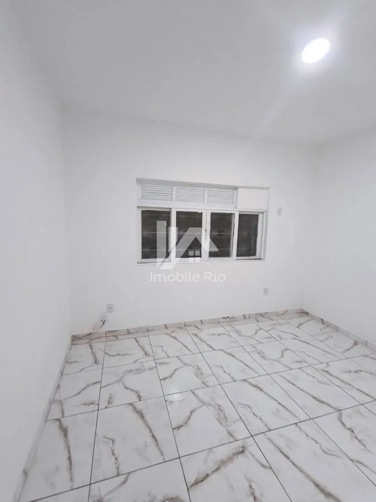 Apartamento, 1 quarto, 46 m² - Foto 4