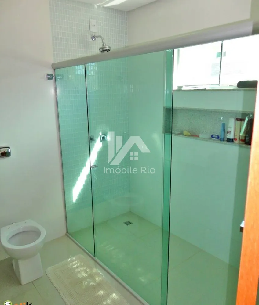 Apartamento, 1 quarto, 46 m² - Foto 15
