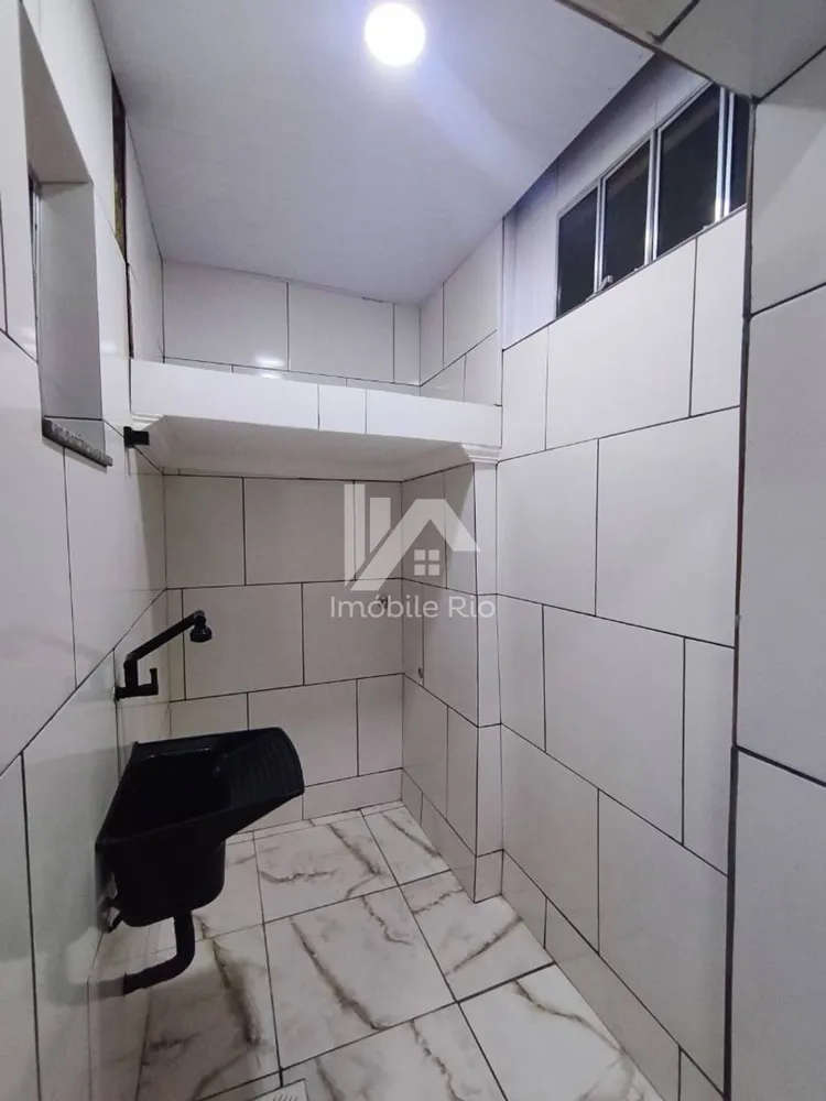 Apartamento, 1 quarto, 46 m² - Foto 16