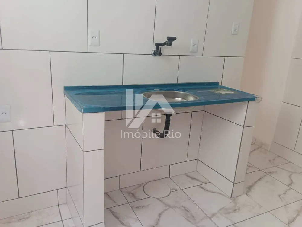 Apartamento, 1 quarto, 46 m² - Foto 21