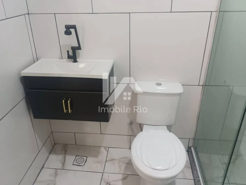 Apartamento, 1 quarto, 46 m² - Foto 18