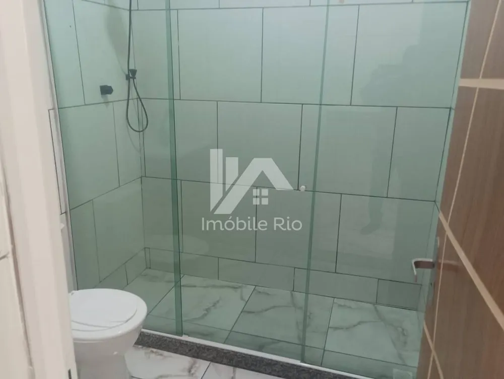Apartamento, 1 quarto, 46 m² - Foto 19