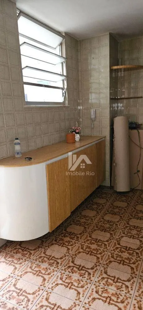 Apartamento, 3 quartos, 180 m² - Foto 38