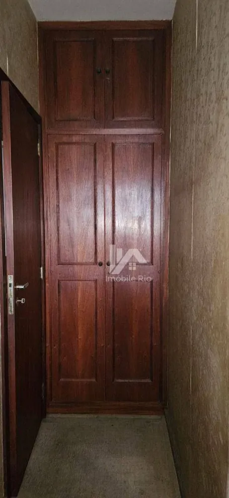 Apartamento, 3 quartos, 180 m² - Foto 6