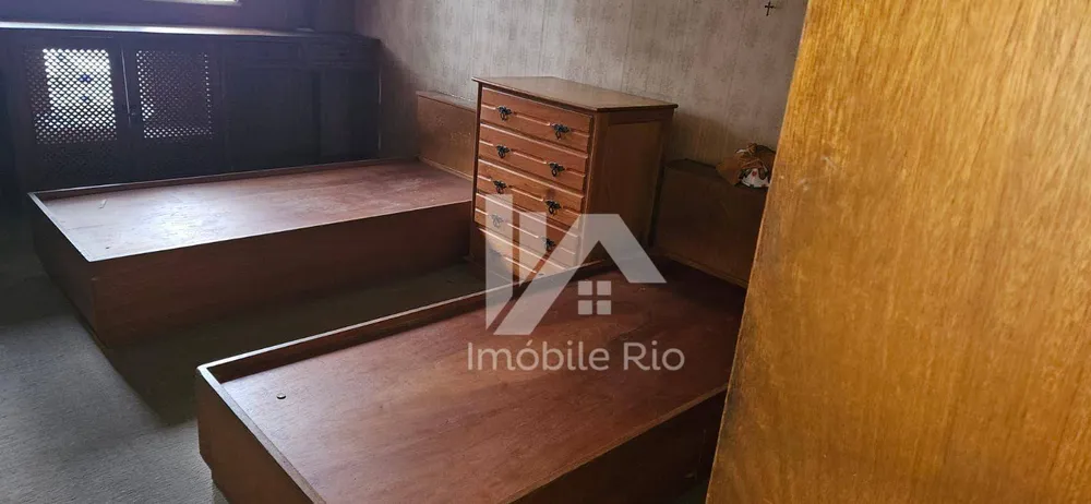 Apartamento, 3 quartos, 180 m² - Foto 11