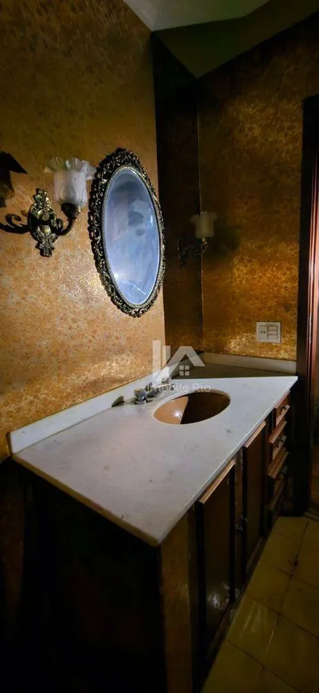 Apartamento, 3 quartos, 180 m² - Foto 27