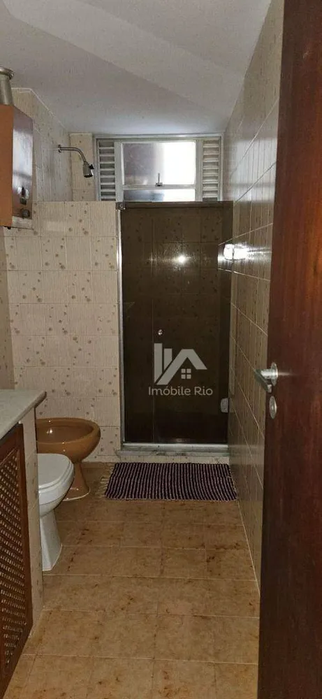 Apartamento, 3 quartos, 180 m² - Foto 1