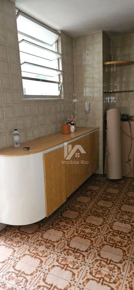 Apartamento, 3 quartos, 180 m² - Foto 23