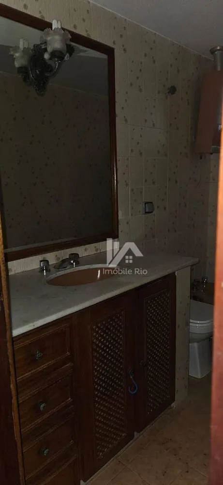 Apartamento, 3 quartos, 180 m² - Foto 21