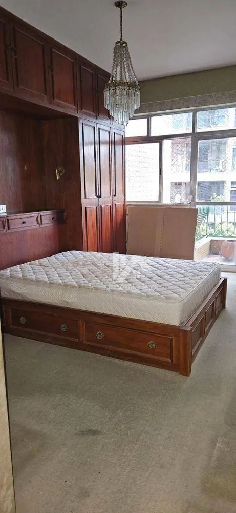 Apartamento, 3 quartos, 180 m² - Foto 33