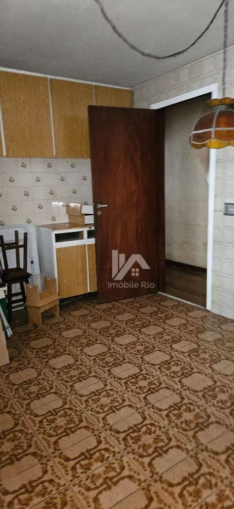 Apartamento, 3 quartos, 180 m² - Foto 26