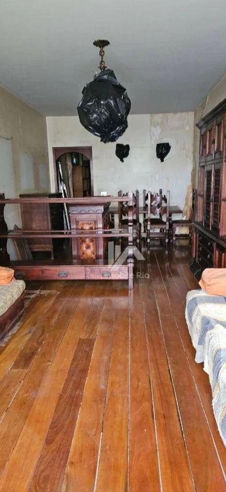 Apartamento, 3 quartos, 180 m² - Foto 15
