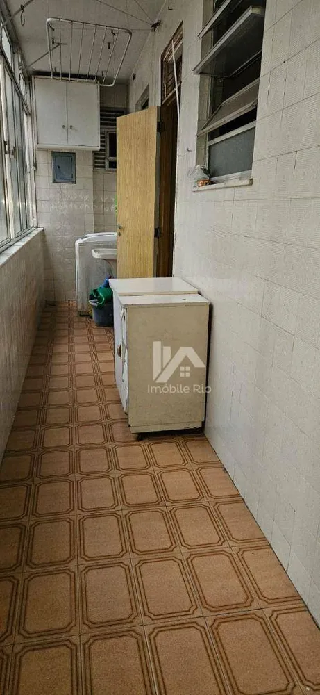 Apartamento, 3 quartos, 180 m² - Foto 20
