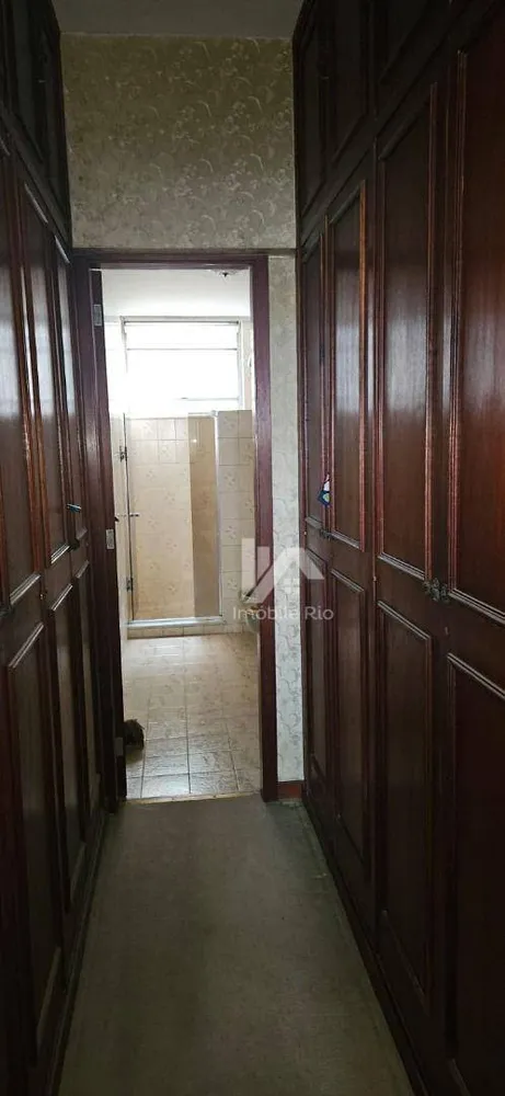 Apartamento, 3 quartos, 180 m² - Foto 3