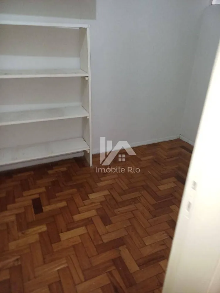 Apartamento, 2 quartos, 70 m² - Foto 21