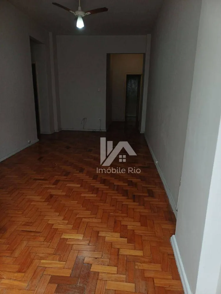 Apartamento, 2 quartos, 70 m² - Foto 20