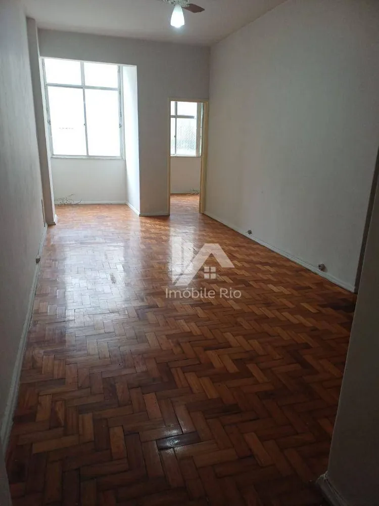 Apartamento, 2 quartos, 70 m² - Foto 19