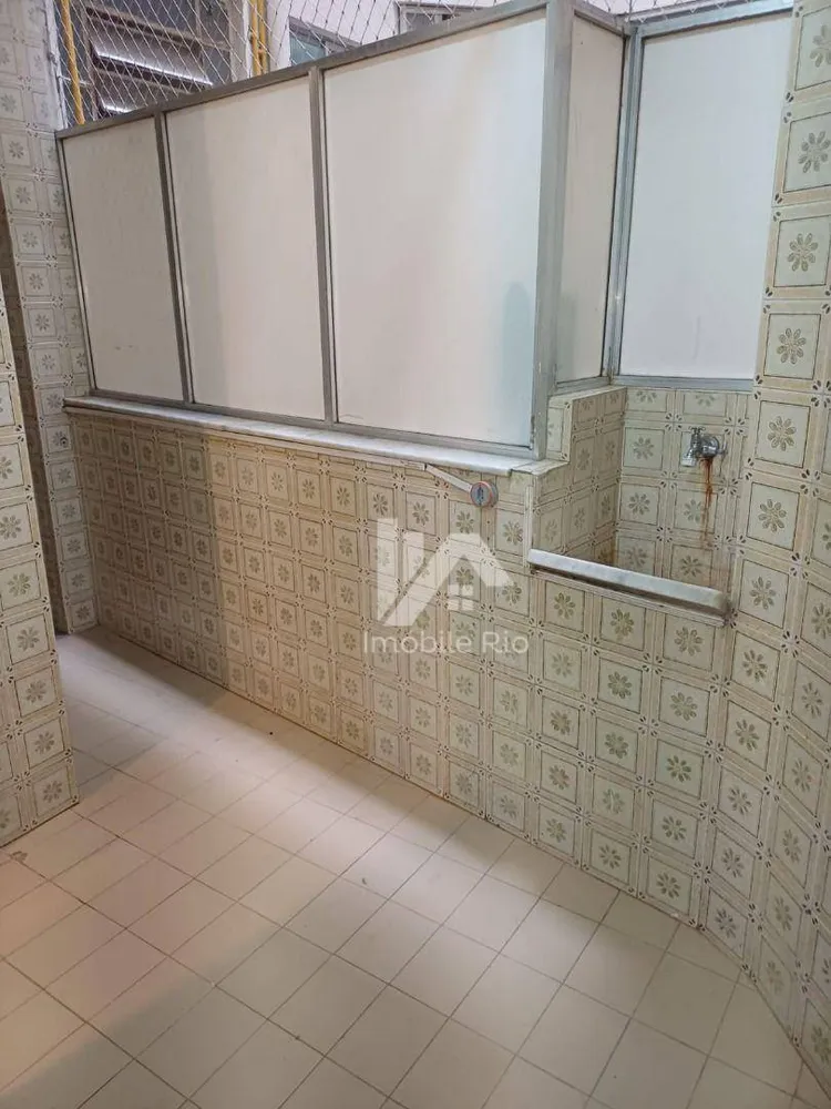 Apartamento, 2 quartos, 70 m² - Foto 4