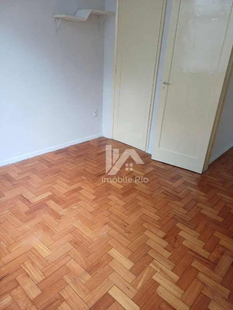 Apartamento, 2 quartos, 70 m² - Foto 11