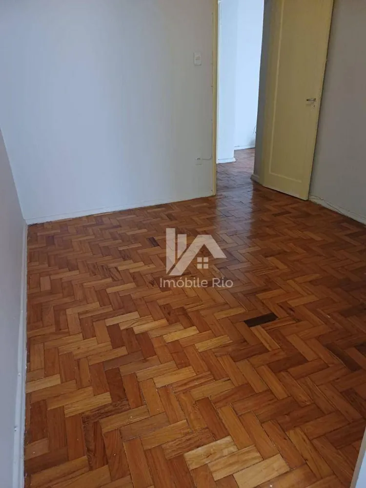 Apartamento, 2 quartos, 70 m² - Foto 6