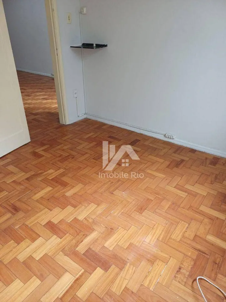 Apartamento, 2 quartos, 70 m² - Foto 10