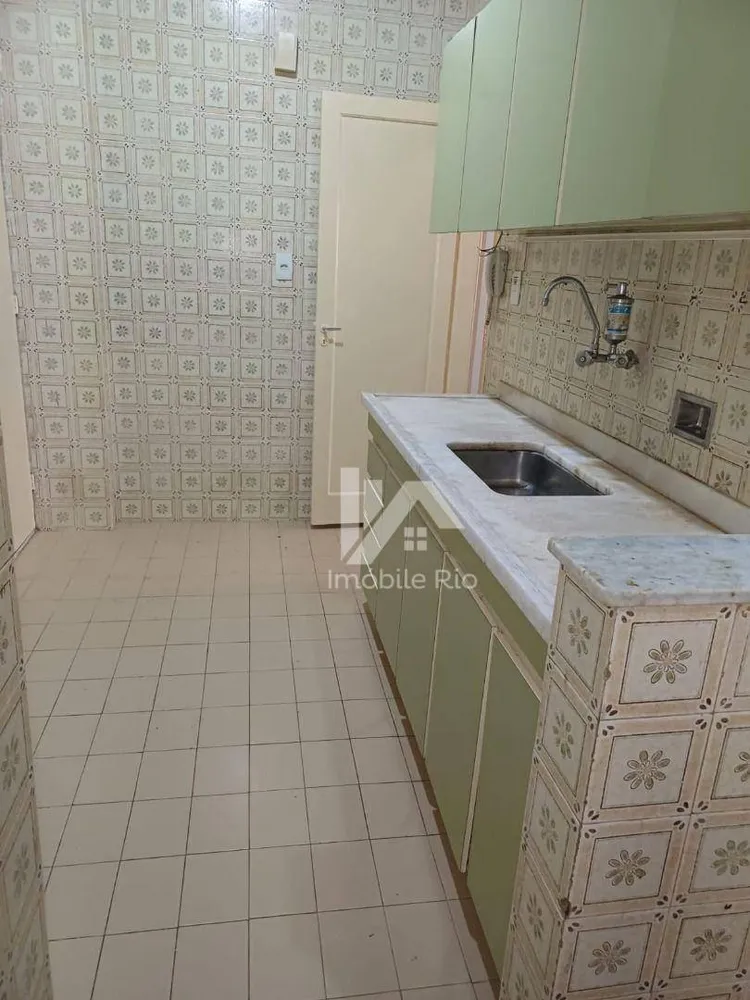 Apartamento, 2 quartos, 70 m² - Foto 23